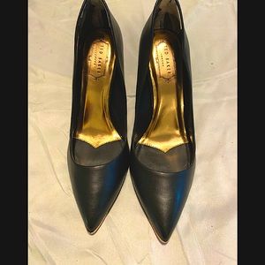 Ted Baker Heels